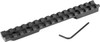 Winchester 70 Short Action Picatinny Rail Scope Mount 0 MOA -Marlin XS7