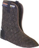 Kenetrek 10" Replacement Pac Boot Liners 400Grams Thinsulate Ultra Sz 9