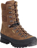 Kenetrek Mountain Extreme 1000 Hiking Boot Thinsulate Insulation Brn 12