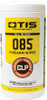 Otis Technology All In One O85 Firearm Wipes 75ct