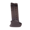 Walther PPS M2 9MM 8 Round Stainless Steel Magazine - 2807807