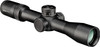 Vortex Optic Strike Eagle 3-18x44 FFP EBR-7C MRAD Riflescope -SE-31802