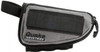 Quake Industries Stocker II Ammo Pouch/Cheek Pad - Grey - 910060