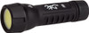 Browning Pro Hunter Base Camp Elite Flashlight Waterproof- Black