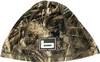 Banded Ultra Light Beanie Max 5 Camo OSFA