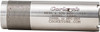 CARLSON'S Flush Mount Choke Tube 12GA Mossberg M835-M935 Modified .743 Dia