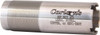 CARLSON Flush Mount Choke Tube 20 GA Browning Invector Plus Skeet .625 Dia