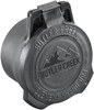 Butler Creek Element Scope Cap Objective 45-50mm Riflescope Cap