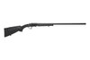 ATI Nomad 410 GA Single Shot 26" BBL Synthetic Black ATIG410NMD26 NIB