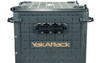 YakAttack GridLoc MightyMount XL 6 - Black - MMGLXL-06