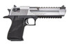 Magnum Research DE44ASIMB DE Mark XIX L6 44 Mag 6" BBL 8+1