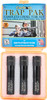 CARLSON'S Trap Pak Choke Tube 12 Gauge Beretta Optima HP 3Pk Mod-IM-Full