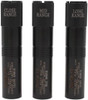 CARLSON Delta Waterfowl Choke Tube 3PK 12GA Benelli Crio/Crio Plus CR/MR/LR