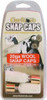 CARLSON Snap Cap 20 Gauge 2PK Brass Wool Dummy Shell Dry Fire Training