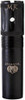 Carlson Cremator Ported Waterfowl Choke Tube Beretta Benelli Mobil 20GA MR Carlson Cremator Ported Waterfowl Choke Tube Beretta Benelli Mobil 20GA MR