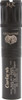 Carlson Cremator Non-Ported Choke Tube Benelli Crio/Crio Plus 12GA MR-11605