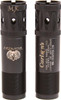Carlson Cremator Ported Waterfowl Choke Tube Remington 12GA MR - 11535