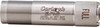 CARLSON'S Sporting Clays Choke Tube 20 Gauge Browning Invector Plus Full
