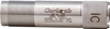 CARLSON Sporting Clays Choke Tube 20 GA Browning Invector Plus Improved Cyl CARLSON Sporting Clays Choke Tube 20 GA Browning Invector Plus Improved Cyl