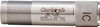 CARLSON Sporting Clays Choke Tube 20 GA Browning Invector Plus Improved Cyl