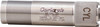 CARLSON Sporting Clays Choke Tube 20 GA Browning Invector Plus Cylinder