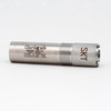 CARLSON Sporting Clay Choke Tube 20 GA Beretta/Benelli Mobil Skeet 15522