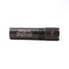 CARLSON'S Extended Turkey Choke Tube Beretta Benelli Mobil .565 Dia 20GA