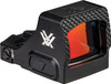 Vortex Optics Defender CCW Micro Red Dot Sight 3 MOA MRDS Reticle Black
