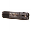 CARLSON Ported Sporting Clays Choke Tube Remington Light Modified 12GA BLK