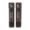 Carlson Delta Waterfowl Choke Tubes 2 Pack Mossberg 835/935 MR/LR 12GA Blk