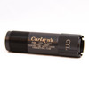 Carlson Extended Sporting Clays Tube Remington Cylinder 12GA Black