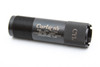Carlson Extended Sporting Clays Tube Remington Cylinder 12GA Black