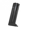 Heckler & Koch Spare Magazine SP5/SP5K 10RD 9MM - 239257S