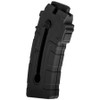 Rossi RS22M Spare Magazine For Rifle Chambered in 22WMR 10Rd - 358-0018-00