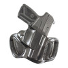 DeSantis Mini Slide Glock 20, 21, 21SF, 29, 30, 37, 39, S&W 99,990L LH BLK DeSantis Mini Slide Glock 20, 21, 21SF, 29, 30, 37, 39, S&W 99,990L LH BLK