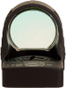 Trijicon Specialized Reflex Optic SRO Sight Adjustable LED 2.5 MOA Red Dot