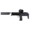 Umarex Heckle & Koch HK MP7 .177 Air Gun 490 FPS Axeon Optic 1xRDS Red Dot