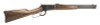 Chiappa 1892 Trapper Carbine 357 Mag 16" Barrel Color Case Hardened