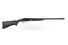 Charles Daly 101 Single Shot 12Ga Black 28" BBL Synthetic Stock