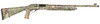 Charles Daly 930248 635 Turkey 12 Ga 5+1 3.5" 24" BBL MO Obsession NIB