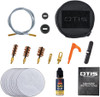 Otis Technology  Universal Shotgun 410/20/12 Breech To Muzzle Cleaning Kit