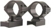 Talley Scope Ring 30MM Win Mod 70, Montana 1999, Marlin XL-7 Extended Low