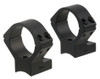 Talley Scope Ring 30MM Win Mod 70, Montana 1999, Marlin XL-7 Extended Low