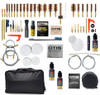 Otis Technology Smart Gun Care Elite Breech To Muzzle Gun Cleaning Kit