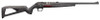 Winchester 525200102 Xpert 22 LR 10+1 18" BBL Gray Skeletonized Stock