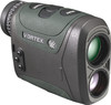 Vortex Optics Razor HD 4000 GB GeoBallistics Laser Rangefinder