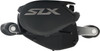 Shimano SLX 151 XG Baitcast Fishing Reel, 8.2:1 LH SLX151XG