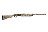 Winchester 511258392 SX4 Waterfowl Hunter 12Ga 28" Barrel TrueTimber