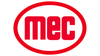 Mec 600 Jr Mark V .410 Single Stage Shotshell Reloading Press Mec 600 Jr Mark V .410 Single Stage Shotshell Reloading Press