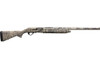 Winchester 511250292 SX4 Hunter 12Ga 3.5" 28" BBL VR Realtree Timber